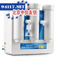 Research UVF超纯水机